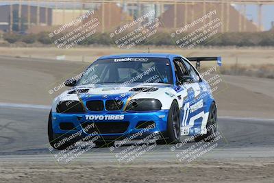 media/Nov-10-2023-Global Time Attack (Fri) [[2bff02464e]]/Open Track Practice/1030am (Outside Grapevine)/